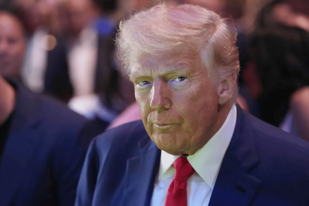 信用平台出租_特朗普突然表态！不到48小时信用平台出租，美军开火打爆两艘运输船！1.5万美军就位，军火商又赚翻了