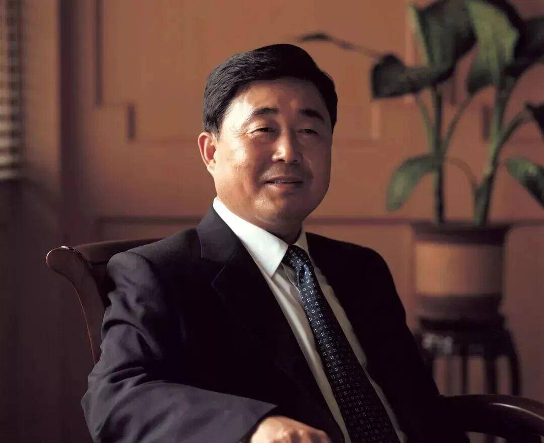 皇冠信用网平台代理_一股不留！孚日股份70岁创始人将全部股份转让给儿子皇冠信用网平台代理，9年前女儿已拿到1200多万股