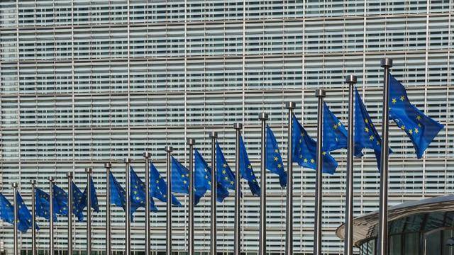 皇冠皇冠代理平台_见识到高市的下场皇冠皇冠代理平台，欧盟指示：所有人管好嘴，别在中国面前说错话