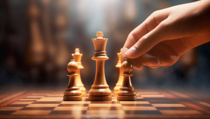 信用网怎么注册_券业头条！中金公司合并东兴、信达证券信用网怎么注册，汇金系券商整合拉开大幕