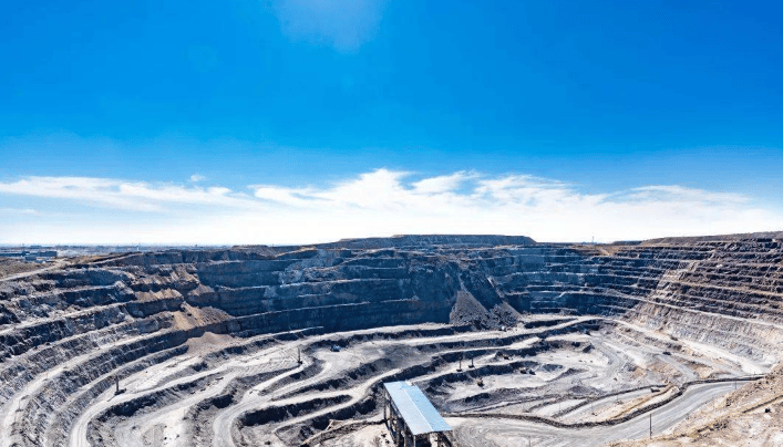 怎么弄皇冠信用網_中美情况有变！贝森特发出“最后通牒”怎么弄皇冠信用網，话音刚落，中国的一则公告让他认清现实，信号特殊