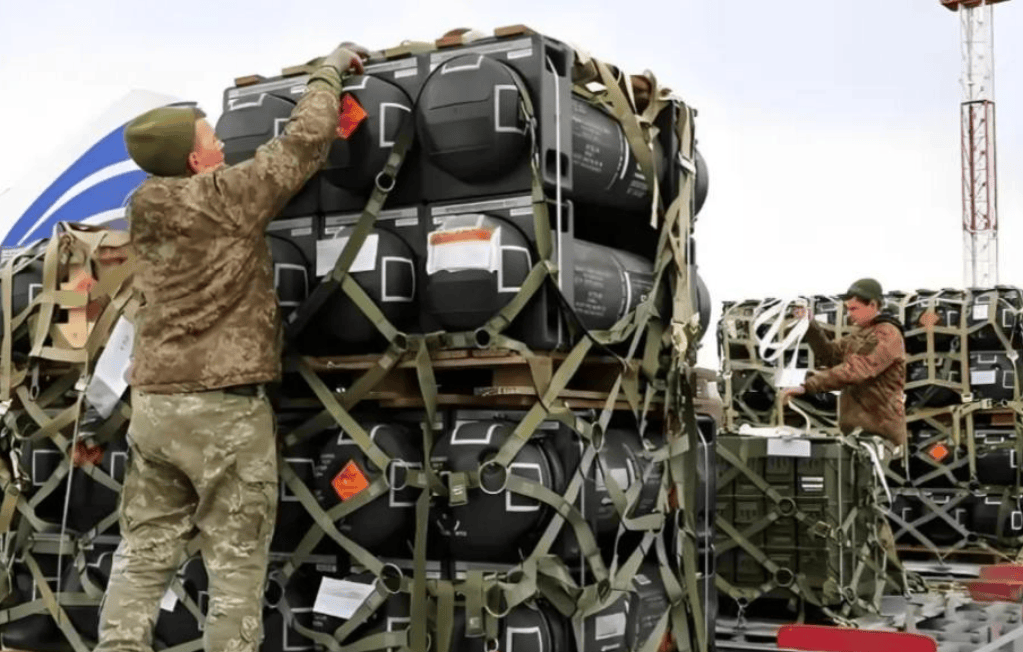 皇冠信用網代理_日本出现危险动向！三菱重工再次登场皇冠信用網代理，二战以来首次向美国出口杀伤性武器