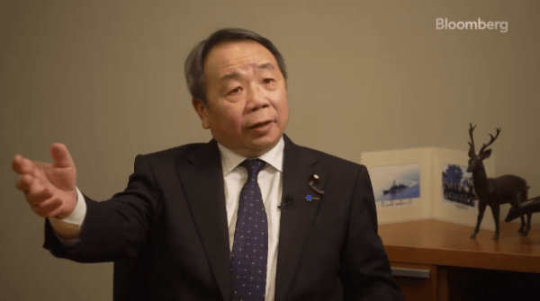 皇冠信用网会员账号_汉奸石平竟跳出来这样拱火：高市早苗别妥协皇冠信用网会员账号，等中国先来缓和