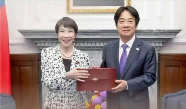 皇冠信用網最高占成_第一个拉偏架的国家出现皇冠信用網最高占成，劝中国放下历史、见好就收、原谅日本？