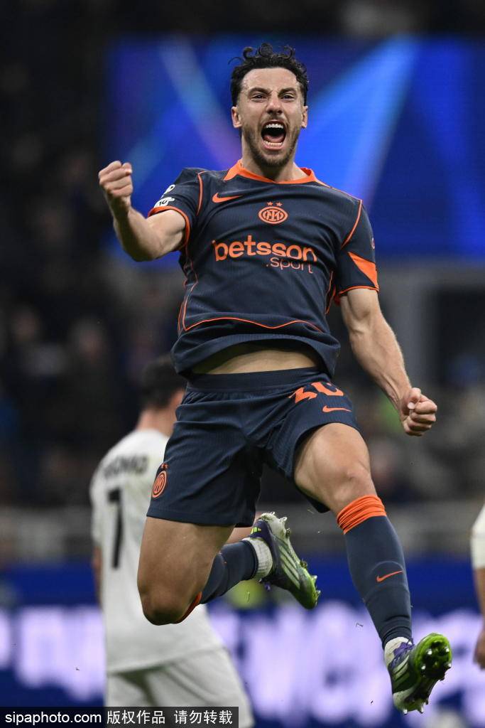 怎么开皇冠信用网_国米与恰尔汗奥卢经纪人会面在即：降薪续约至2028年背后的故事