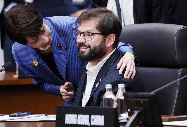 皇冠信用網代理注册_高市早苗启程飞赴G20皇冠信用網代理注册，日媒疯炒中日接触，碰瓷外交算计昭然若揭