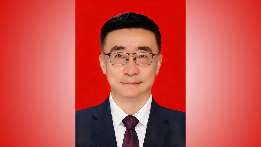 皇冠信用代理注册_宁夏回族自治区网信办主任宋世文转任自治区体育局局长