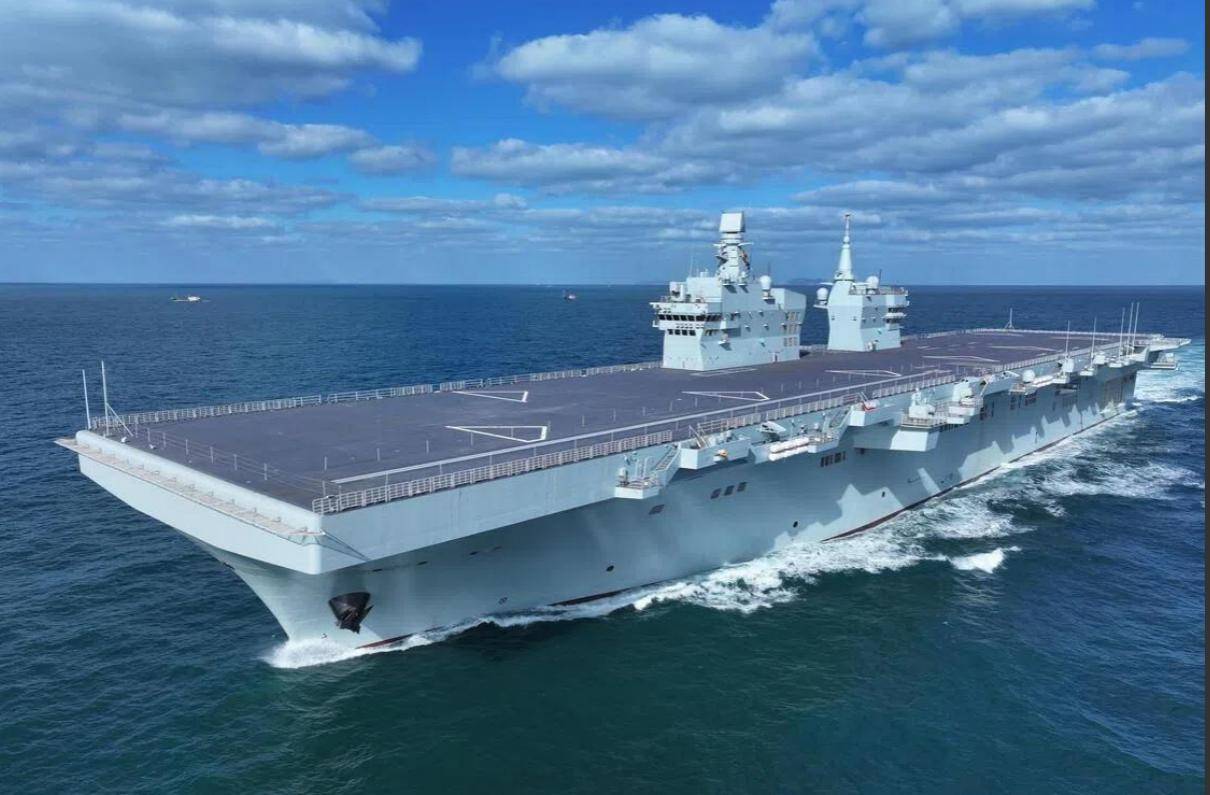 皇冠信用盘代理注册_高市早苗狠话说早了皇冠信用盘代理注册，美国国会：闪电战收台，与中国决战结果惨烈