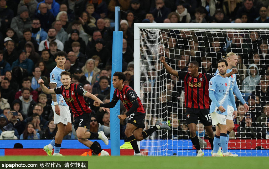 皇冠信用盘代理注册_曼城本轮输纽卡皇冠信用盘代理注册！大数据预测英超夺冠概率：阿森纳升至70.18%领跑