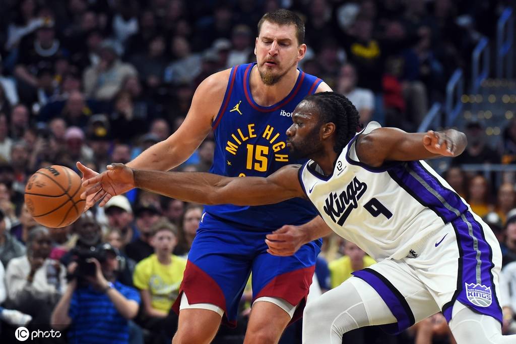 皇冠信用平台出租出售_威少21+6+11约基奇空砍44+13+7 国王胜掘金