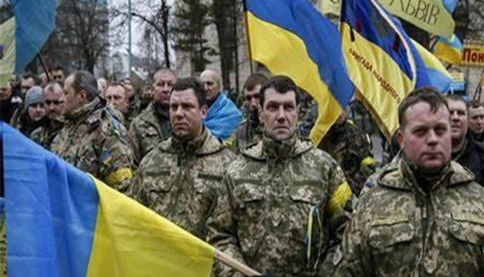 皇冠信用网代理_只过了一个晚上皇冠信用网代理，就死掉1000人！普京终于不再心慈手软