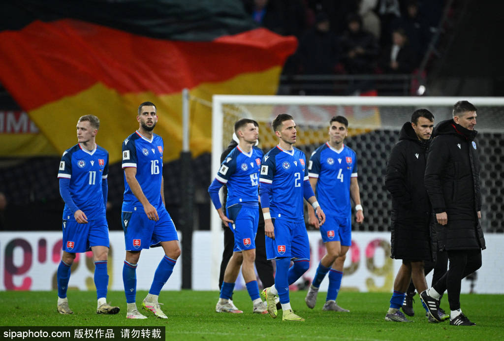 皇冠信用網如何申请_阿森纳大胜热刺皇冠信用網如何申请！摩根社媒：我不会再喊阿尔特塔out了