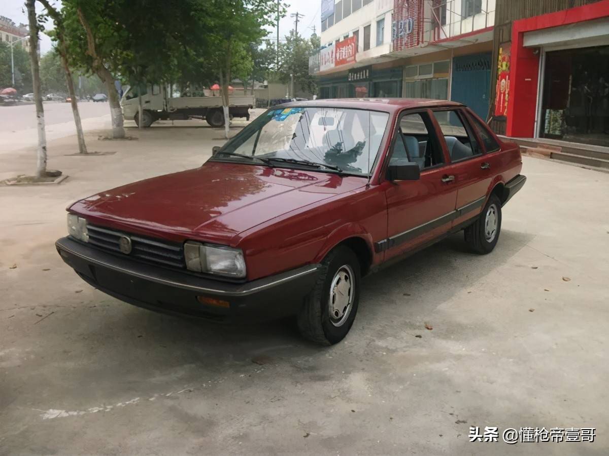 皇冠信用网在线申请_无间道？山西警察中队长抢运钞车皇冠信用网在线申请，被同事百发子弹乱枪击毙