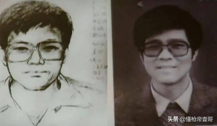 皇冠信用网在线申请_无间道？山西警察中队长抢运钞车皇冠信用网在线申请，被同事百发子弹乱枪击毙