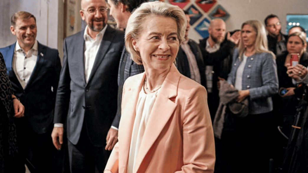 皇冠登3管理出租_特朗普公开摊牌皇冠登3管理出租，即便美欧联手“对抗”中国，美国也不会轻易放过欧盟