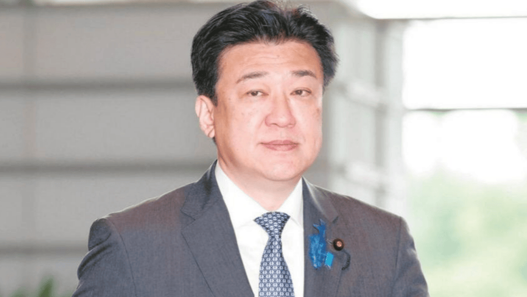 介绍个信用網网址_特朗普把话带到介绍个信用網网址，高市早苗还是拒不认错，中方的团结，会让日方很难过关！