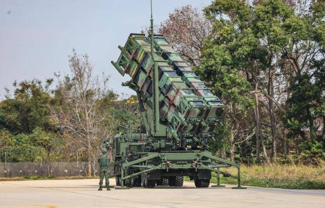 皇冠信用盘代理_赖清德首提红线皇冠信用盘代理，划定决战时间！国台办彻底摊牌：结局只有一个