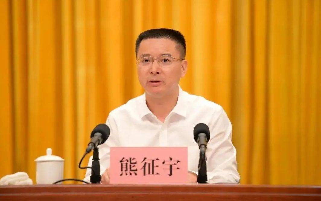 波士顿凯尔特人 vs纽约尼克斯_武汉市市长调整