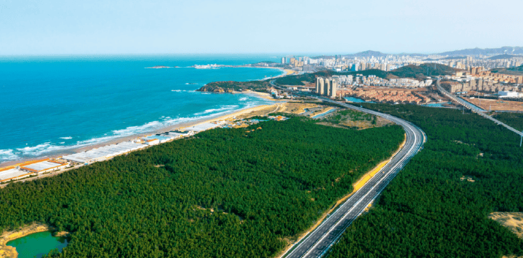 波士顿凯尔特人 vs纽约尼克斯_高速公路波士顿凯尔特人 vs纽约尼克斯，要开始集中免费了吗