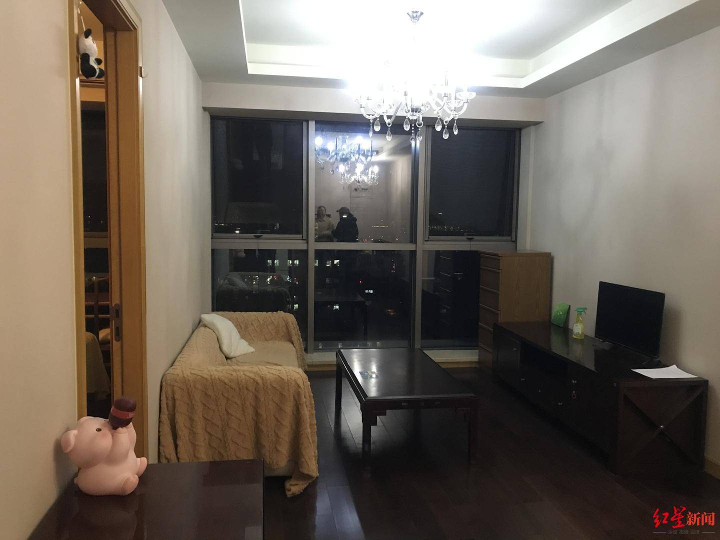 新西兰破坏者 vs 悉尼国王
_男子卖房发现公寓被注册10家公司新西兰破坏者 vs 悉尼国王
,最早的登记在8年前 市监部门联系企业尽快迁走