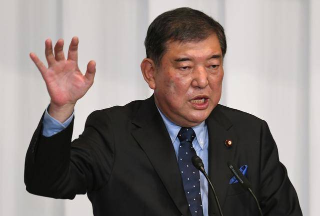 阿根廷足球_钓岛完胜阿根廷足球，中国连续4场演习！为何吓不倒日本？石破茂捅破窗户纸