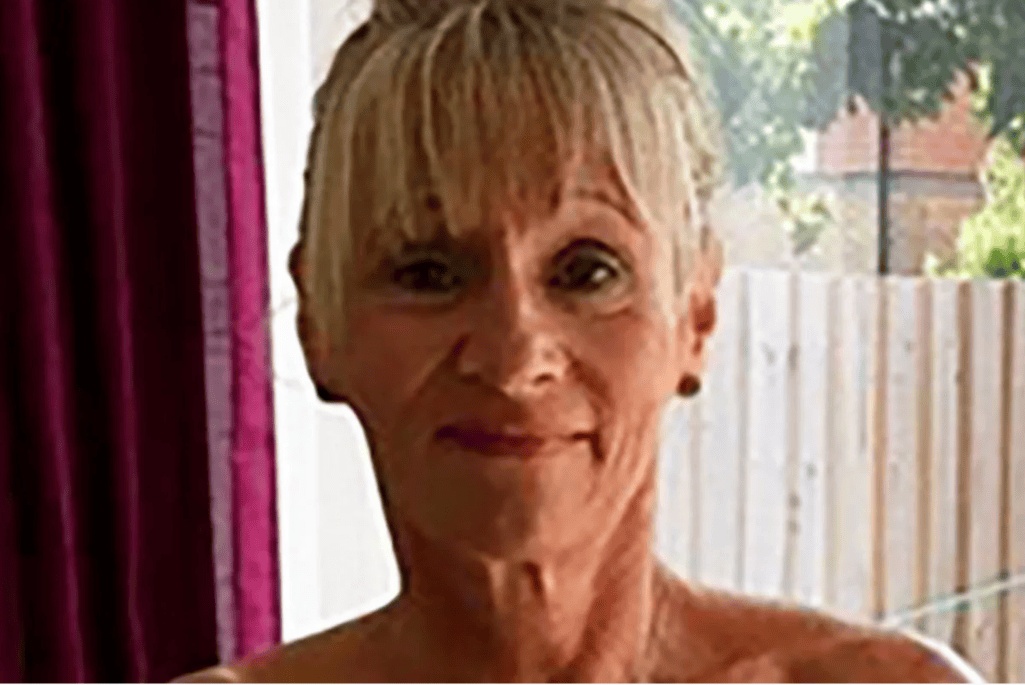 皇冠信用網代理如何注册_英国女子躺太平间2小时皇冠信用網代理如何注册，员工看见她在动，因错过抢救仍然离世