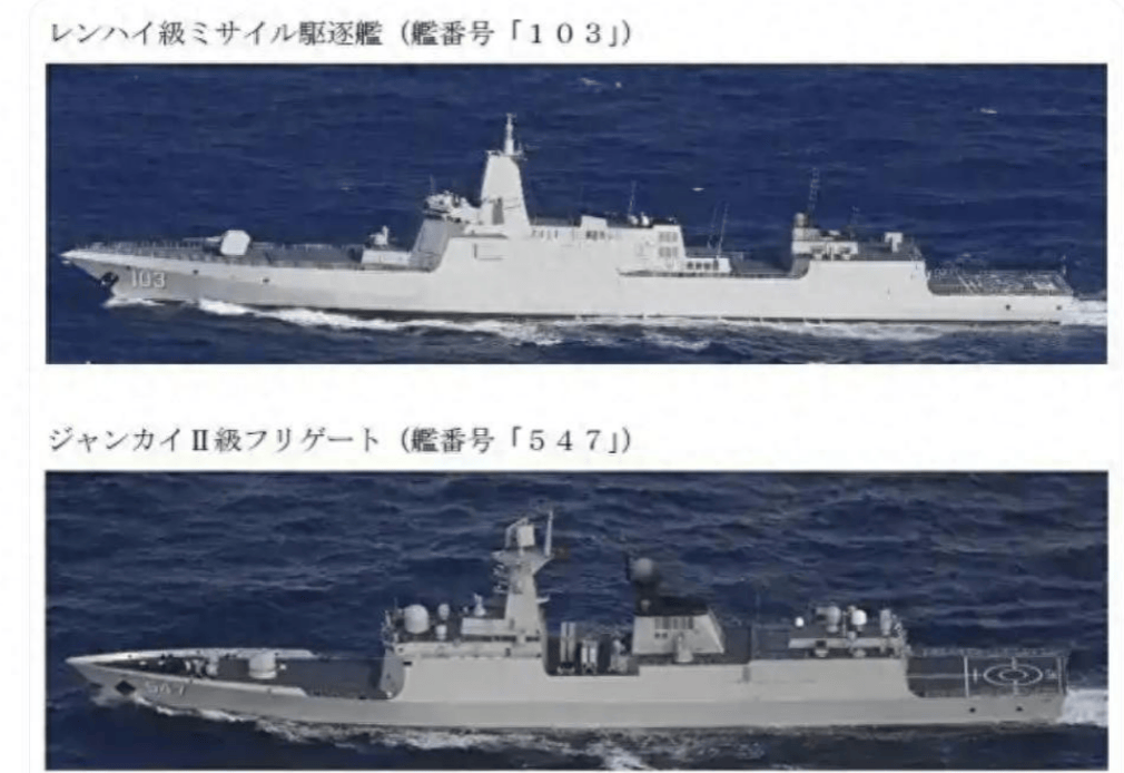 哥伦比亚足球_日本丢脸丢大了哥伦比亚足球，F15战机挑衅辽宁舰，还没看见歼15T，就被雷达锁定！