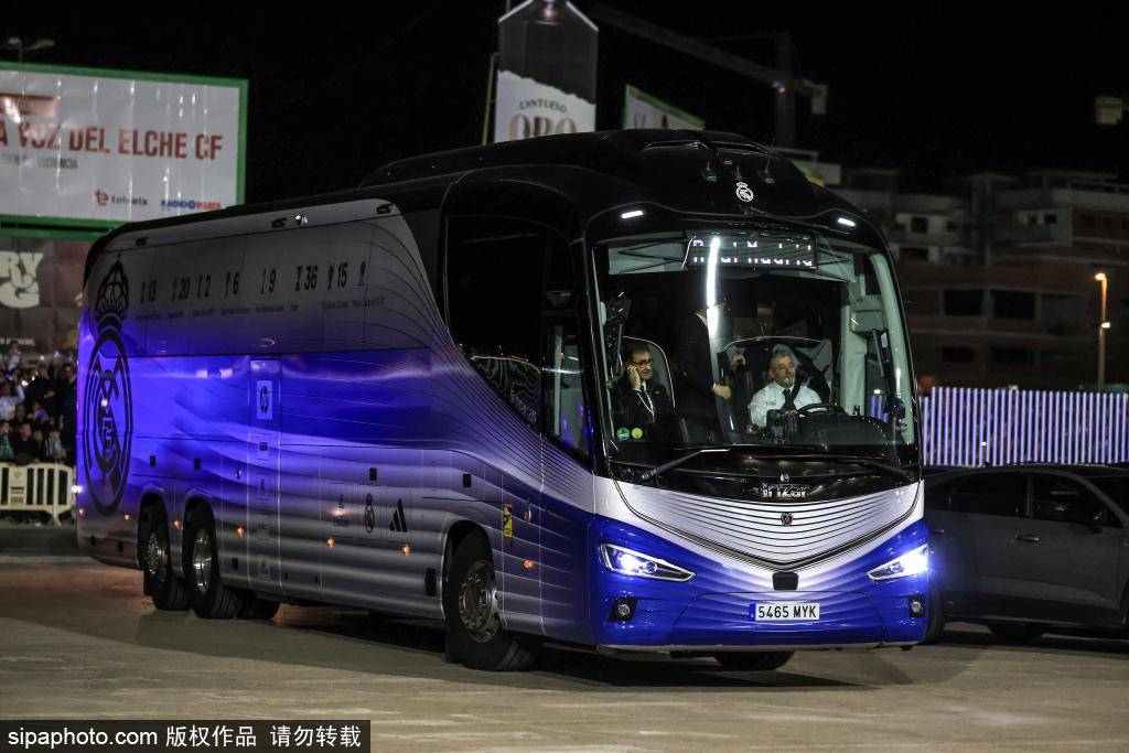 皇冠信用網在线申请_若阿隆索下课皇冠信用網在线申请，皇马潜在主帅人选大盘点：齐达内、克洛普与劳尔在列