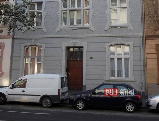 怎么弄皇冠信用网_31岁中国女博士生和两个月大女儿在德国遇害怎么弄皇冠信用网，嫌犯为外籍丈夫，家属已前往德国，遇害人大学室友：她被公派赴德留学，去年8月刚回国结婚度蜜月