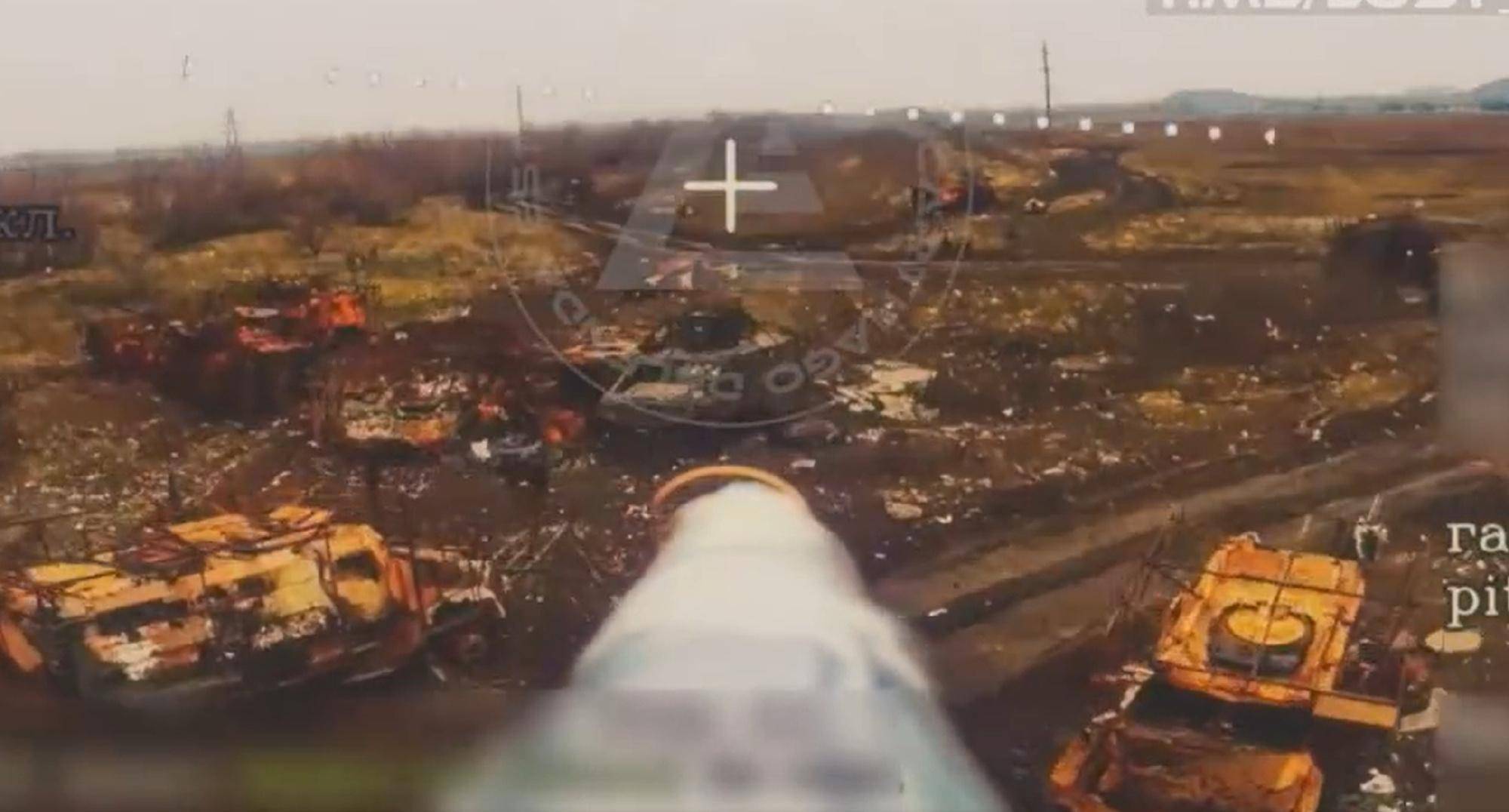 怎么注册皇冠信用盘_俄军被狠狠上一课：打假海马斯怎么注册皇冠信用盘，乌军藏地道，靠机器人无人机作战