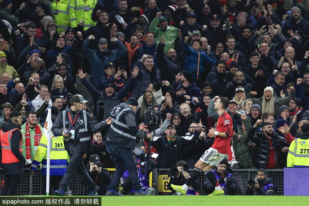 2026世界杯分组结果揭晓
_曼联旧将点评:拉门斯的到来让红魔重焕生机2026世界杯分组结果揭晓
,奥纳纳为何显得无能为力?