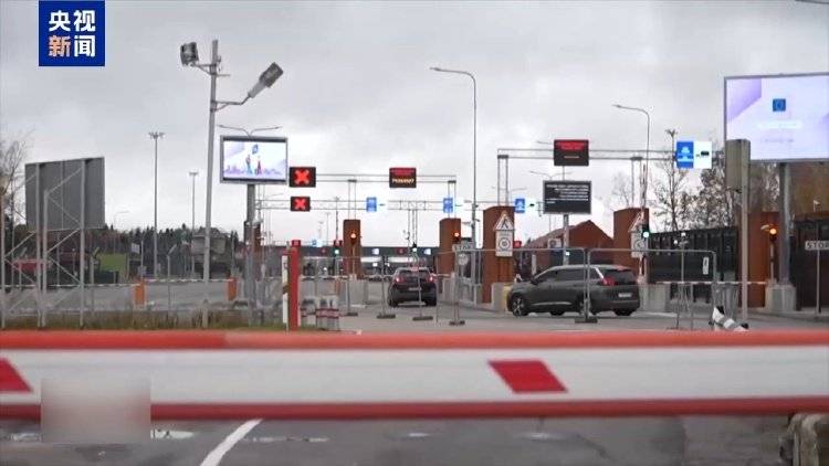 欧洲区附加赛C组
_宣布进入国家紧急状态欧洲区附加赛C组
!立陶宛和邻国白俄罗斯发生了啥?