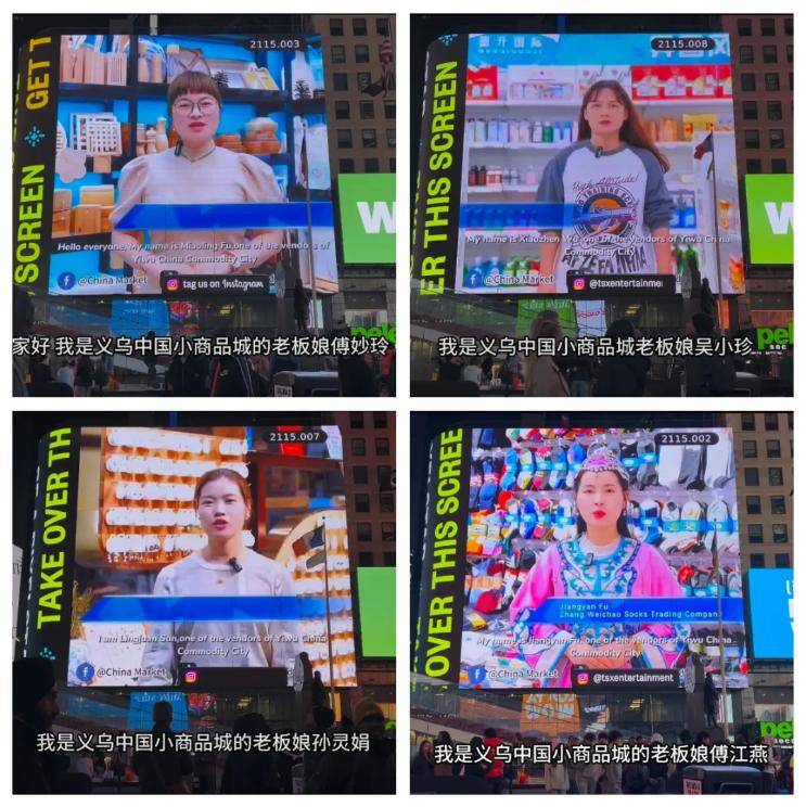 皇冠信用账号申请_江苏省省长刘小涛、南京市代市长李忠军两个月内先后调研皇冠信用账号申请，南京栖霞这家企业什么来头？