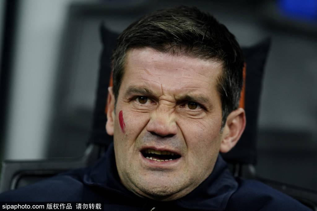 皇冠信用網登3代理_前裁判揭露：普利西奇进球为何被吹？奇克与萨索洛球员的接触真相大揭秘皇冠信用網登3代理！