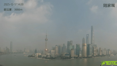 皇冠信用网代理申请_今天很多上海人在问皇冠信用网代理申请，外面是什么味道？喉咙好难受...浙江一些地方也是