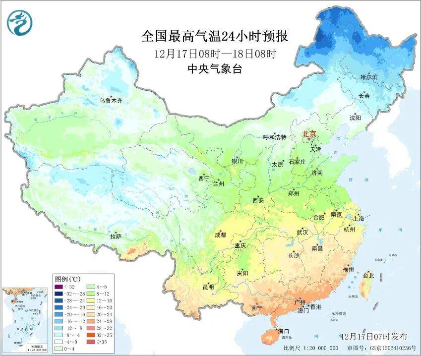 皇冠信用网代理申请_今天很多上海人在问皇冠信用网代理申请，外面是什么味道？喉咙好难受...浙江一些地方也是