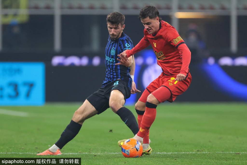 皇冠信用网在哪里开通_国米结束卡博尼租借皇冠信用网在哪里开通，萨索洛与帕尔马争抢年轻中场