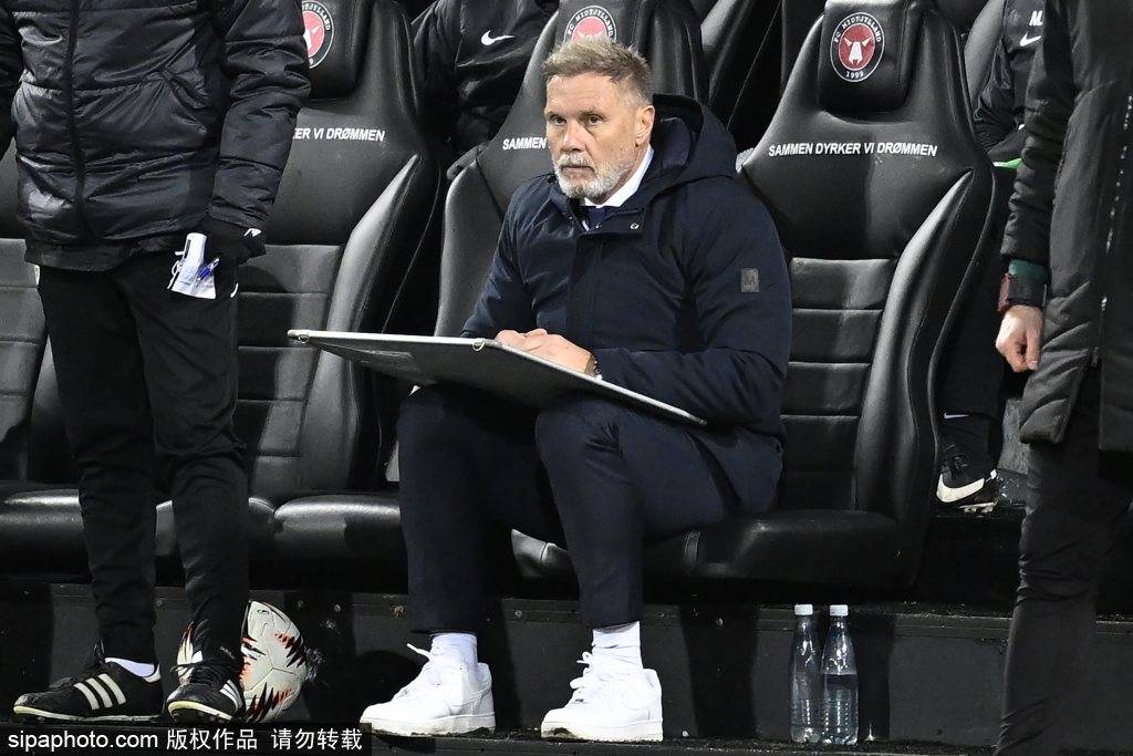 足球大小_正式确定!国安俱乐部新高层走马上任足球大小,球队新任主帅正在谈判中