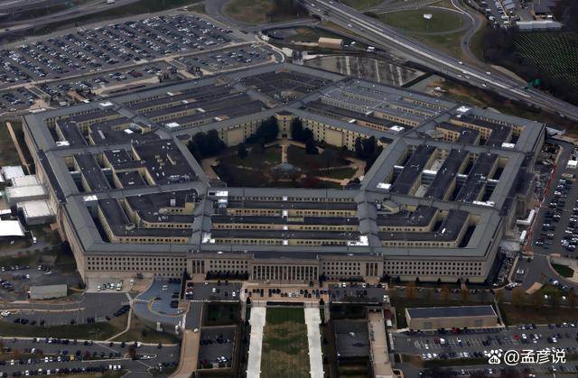 皇冠信用网口出租_美军收到情报皇冠信用网口出租，台海一旦开战，解放军600枚超导，让美军有来无回