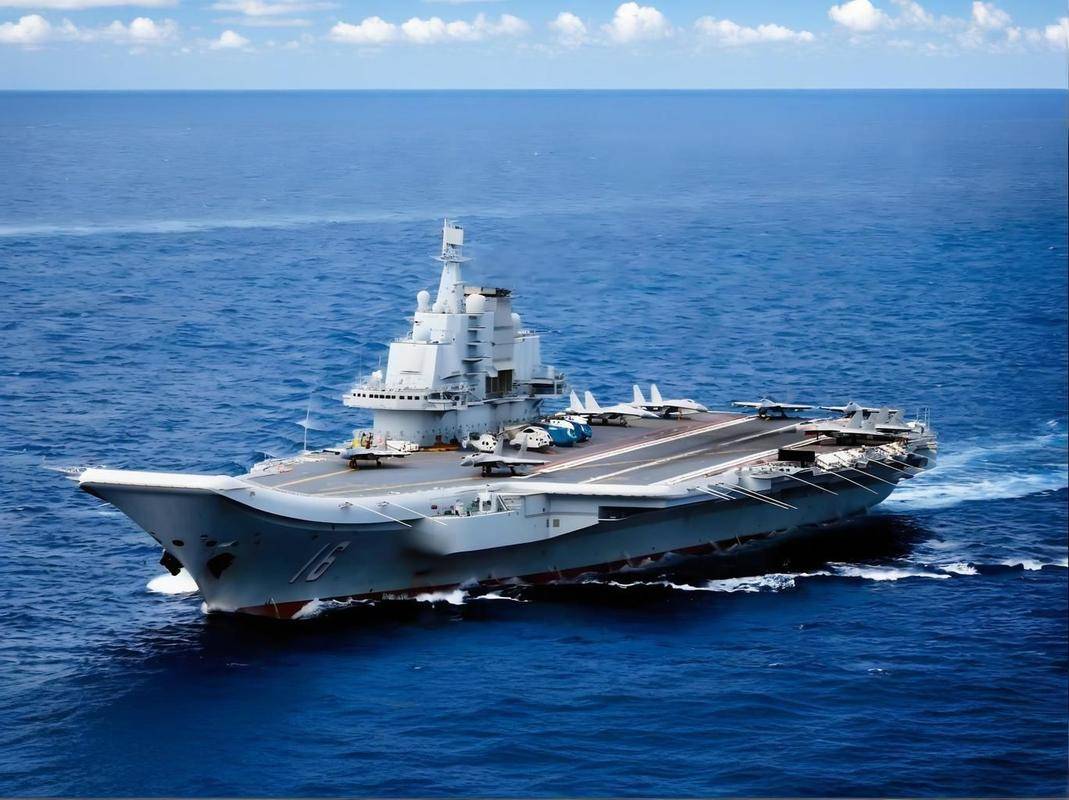 皇冠信用最新地址_中美必有一战？美军收到备战指令皇冠信用最新地址，2027年必须完成全军作战准备，有一场硬仗要打？