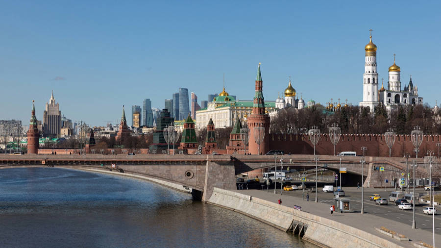 皇冠信用网登2代理_泽连斯基支持皇冠信用网登2代理,但俄罗斯否决了俄美乌三方会谈