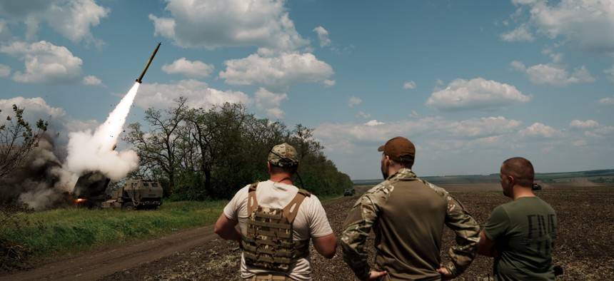 如何代理皇冠信用网_420枚导弹紧盯福建厦门？俄军S400拦不住如何代理皇冠信用网，战时解放军需优先铲除