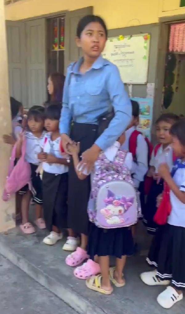 皇冠信用网会员开户申请_斩首!泰国F-16越境百公里皇冠信用网会员开户申请,韩国金鹰战机闯下大祸,炸柬埔寨小学