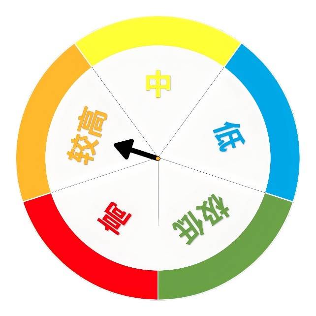 皇冠信用网怎么注册_-4℃皇冠信用网怎么注册!南京要下雪了