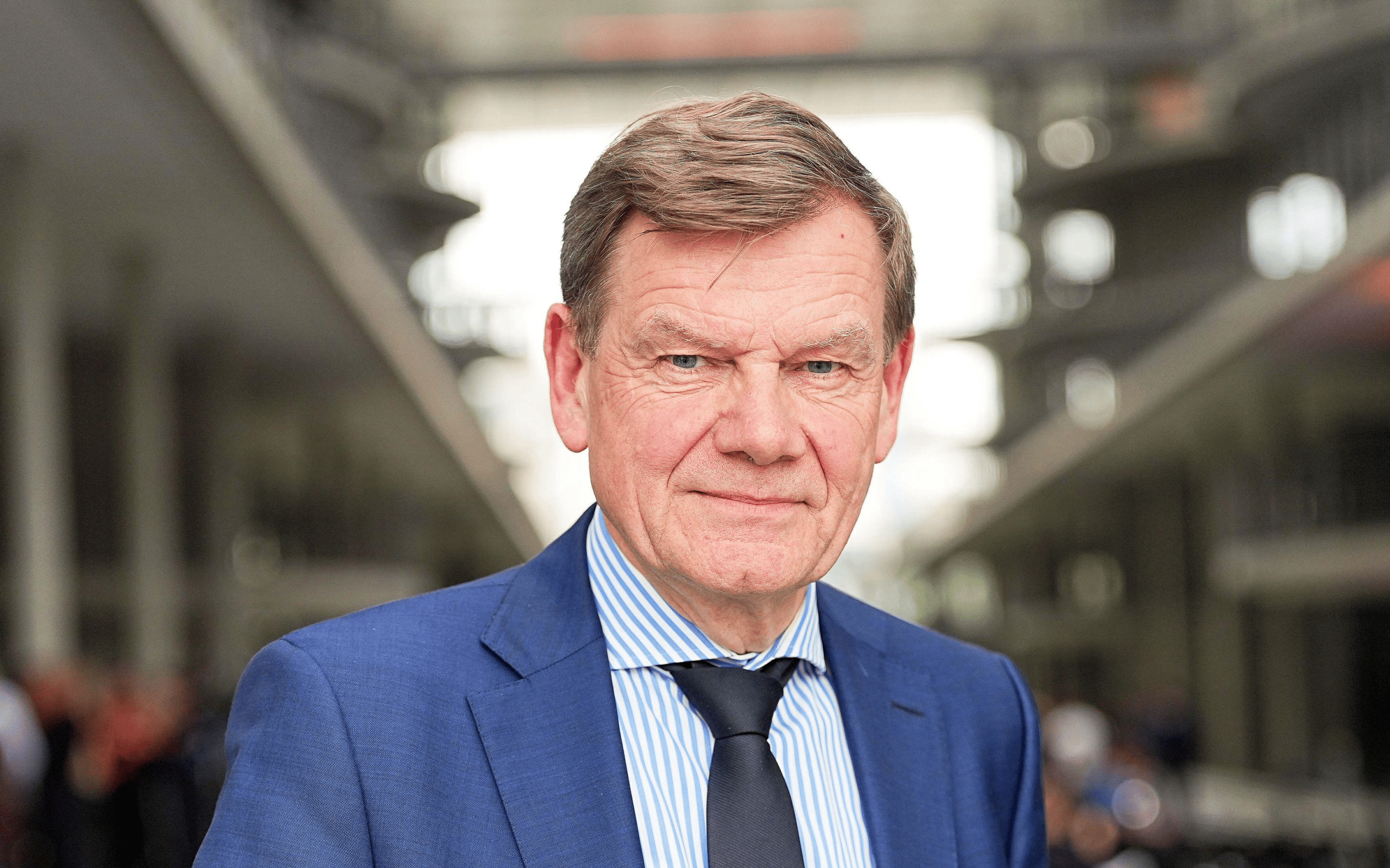 怎么开皇冠信用网_德媒感慨:轮到中国向德国发号施令了怎么开皇冠信用网,风水轮流转,想不到我们也有今天