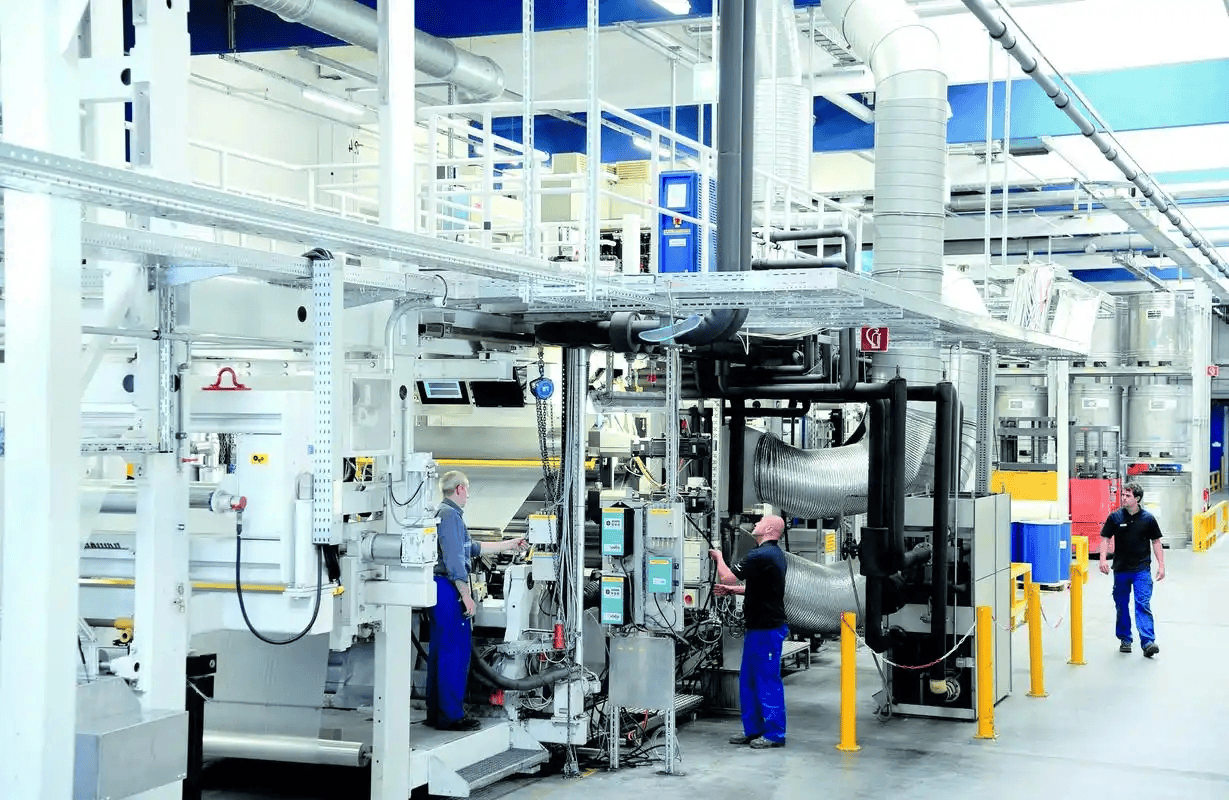 怎么开皇冠信用网_德媒感慨:轮到中国向德国发号施令了怎么开皇冠信用网,风水轮流转,想不到我们也有今天