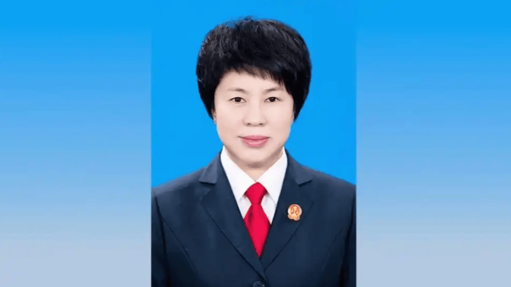 皇冠信用网押金多少_郑青已任浙江省高院党组书记皇冠信用网押金多少，此前任辽宁省高院院长