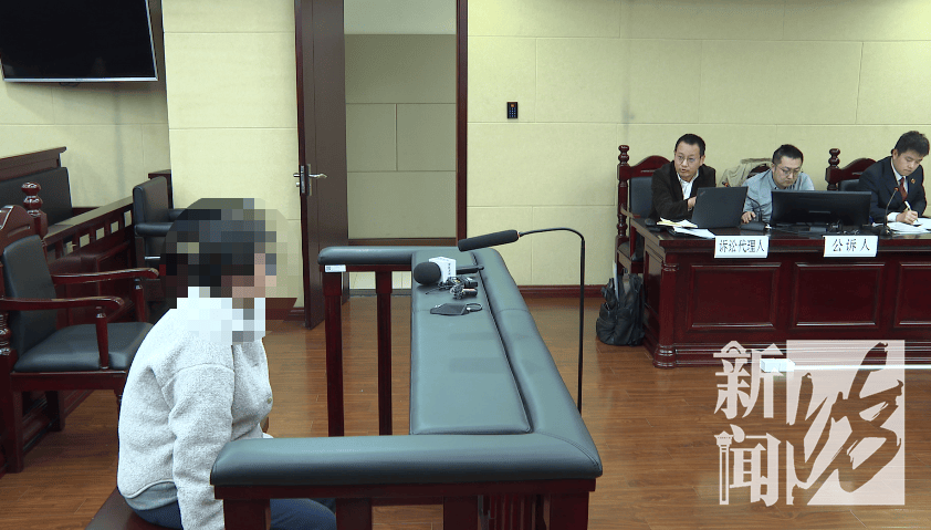 皇冠2登录welcome_上海一女子掏空公司3500万!养了上百只猫皇冠2登录welcome,还痴迷于“云祭祀”……