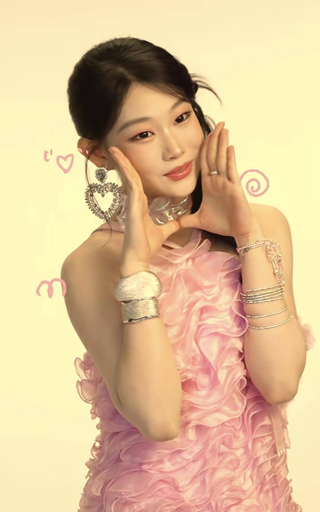 如何代理皇冠信用_小沈阳回应女儿沈佳润跑调:加油如何代理皇冠信用你还早儿呢