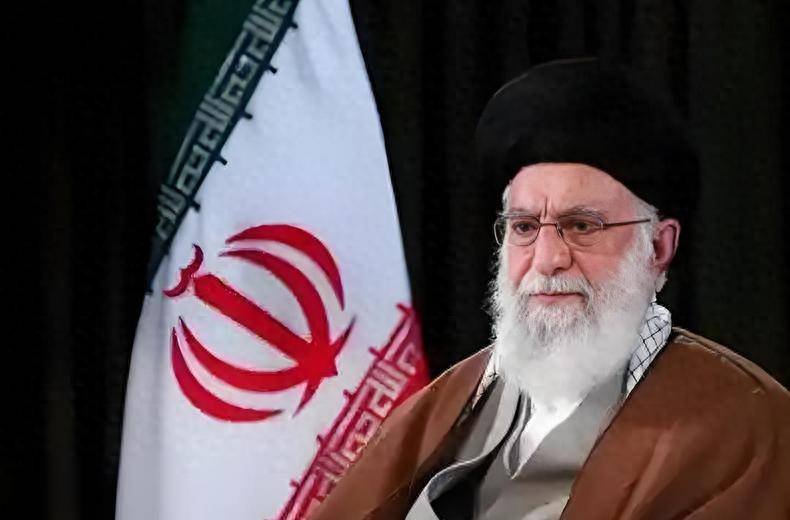 皇冠信用网代理出租_伊朗内部乱了!美国以色列公开支持伊朗人上街皇冠信用网代理出租,哈梅内伊被催下台,巴列维想回归